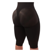 Faja Colombian Tummy Control Shaper