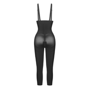 Complete Body Compression