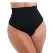 Thong Shaper