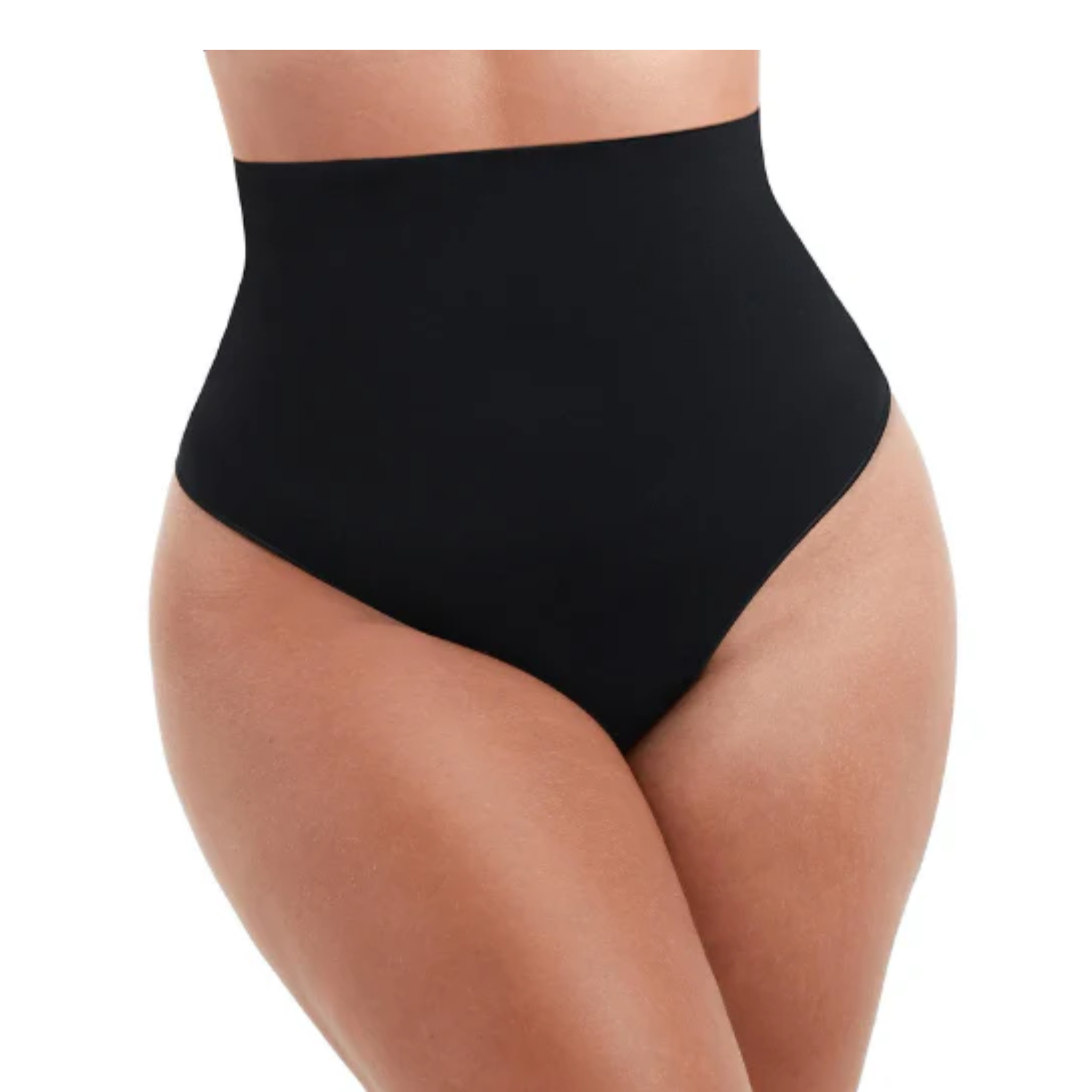 Thong Shaper