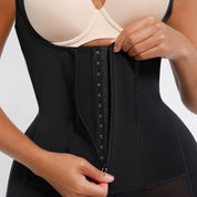 Fupa Be Gone Faja