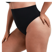 Thong Shaper
