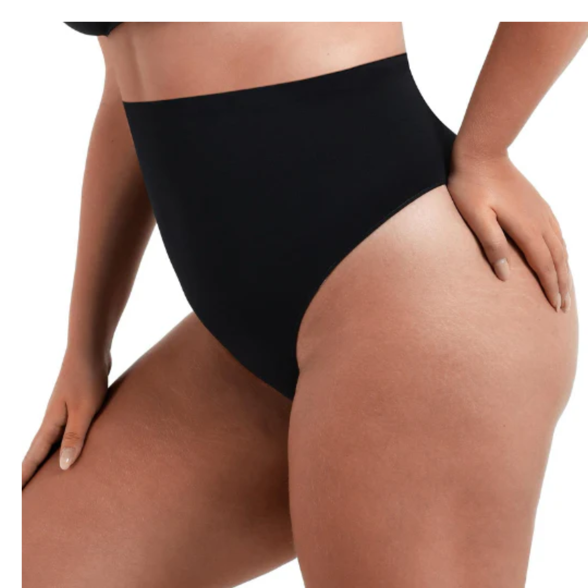 Thong Shaper
