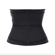 KWWK The Fupa Be Gone Waist Trainer