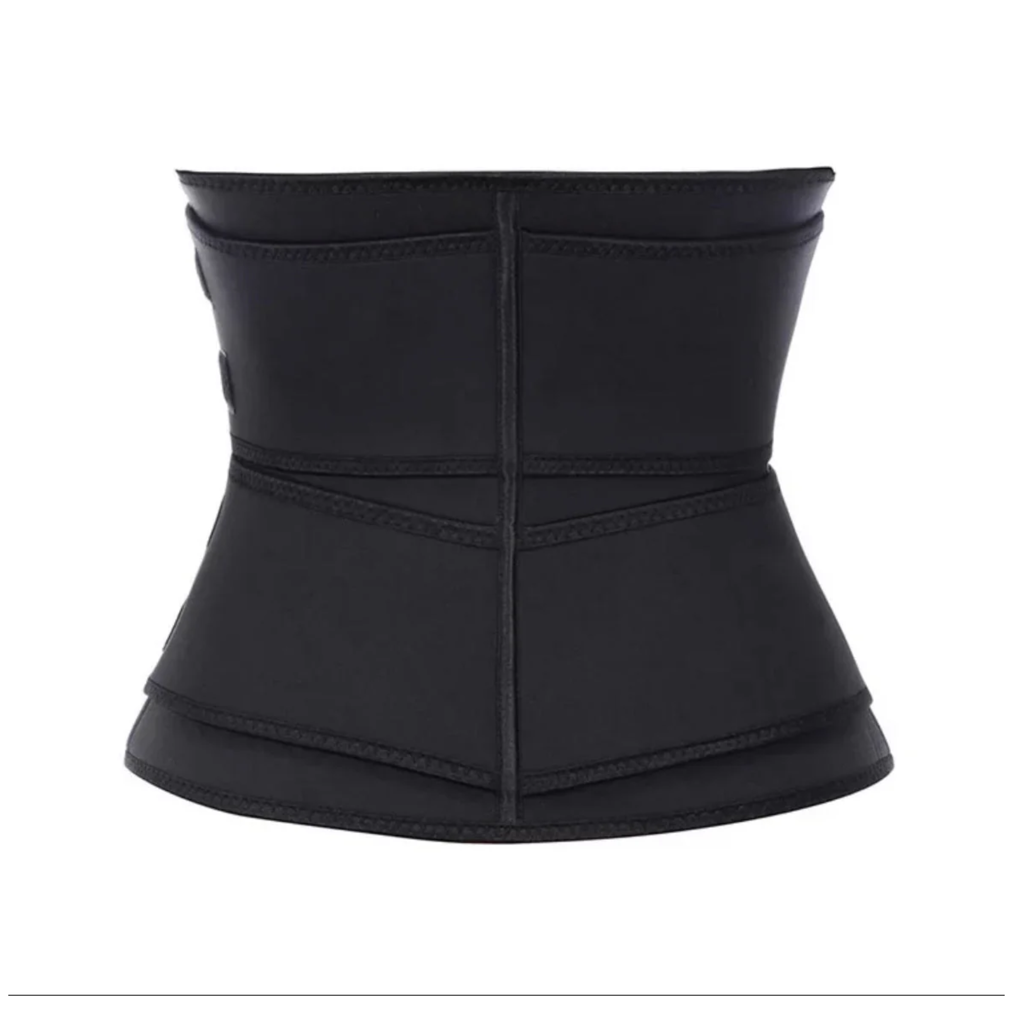 KWWK The Fupa Be Gone Waist Trainer