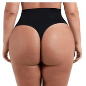 Thong Shaper