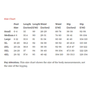 High Waist Tummy Control Compression Leggings