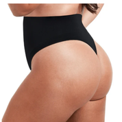 Thong Shaper