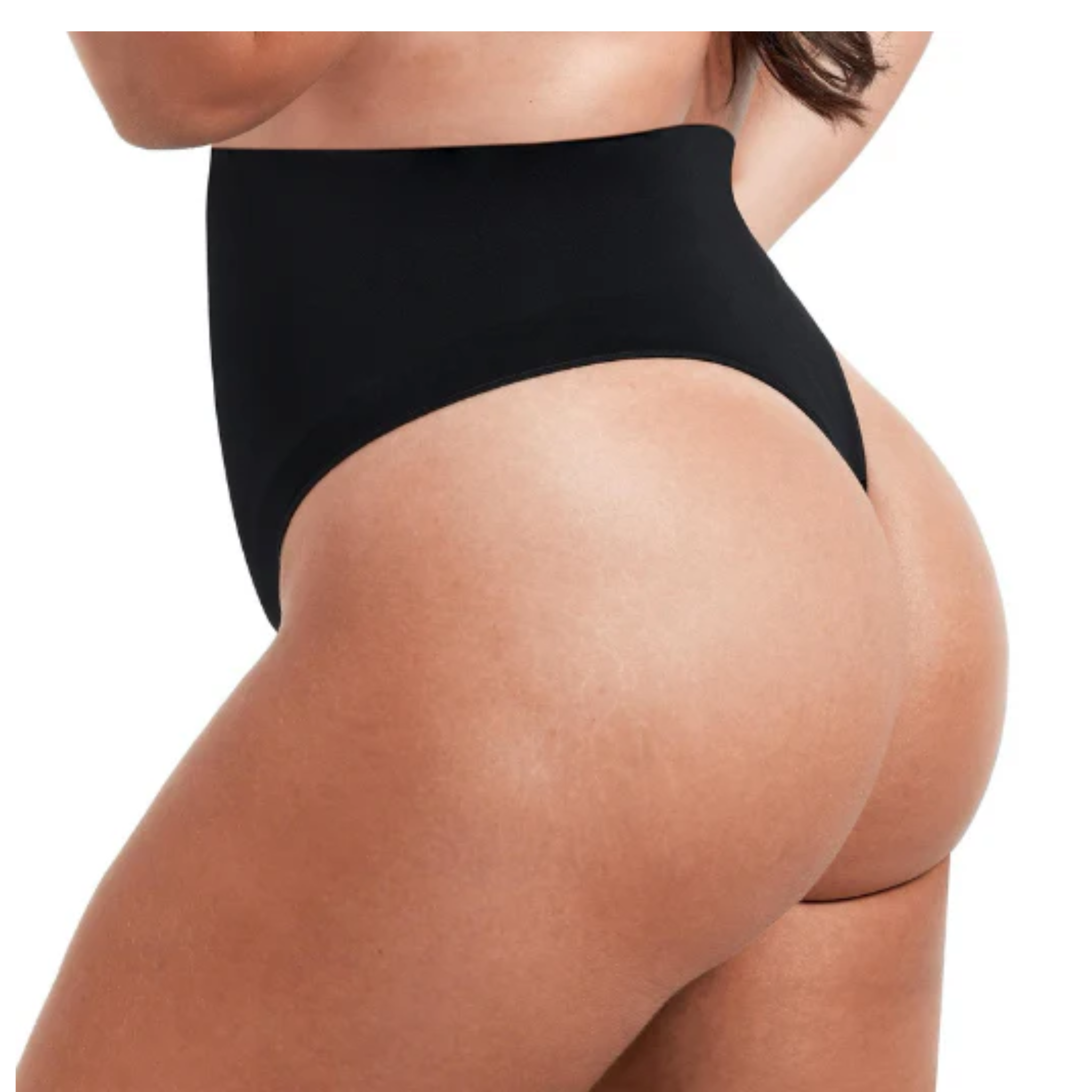 Thong Shaper