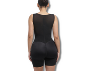 Compression Sculpture Faja