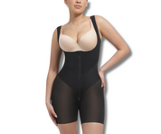Compression Sculpture Faja