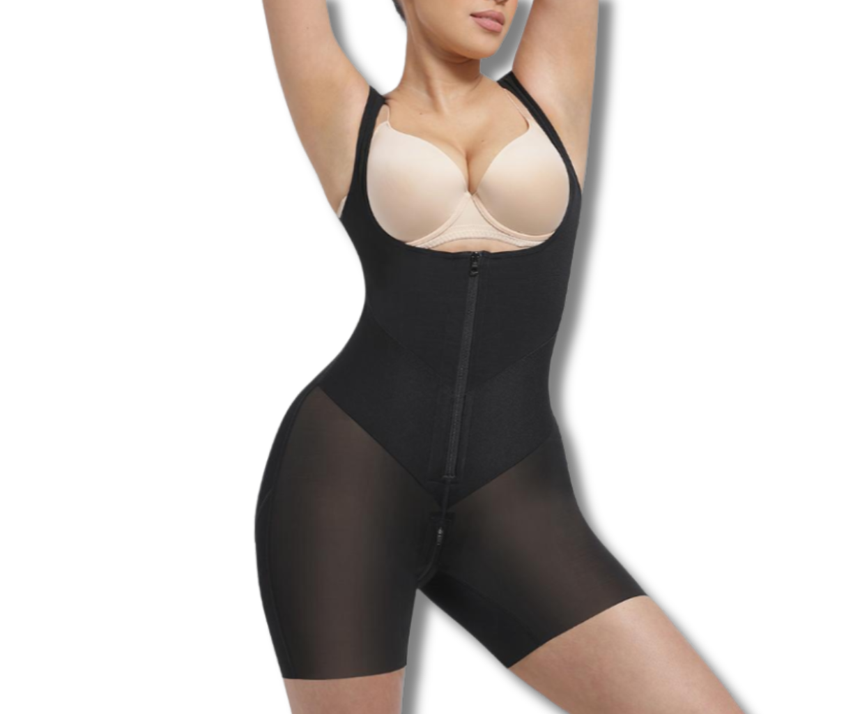 CompressionSculptureFaja_Front_C_ce784f6c-936a-4cfc-b14c-88db079aed1a_2.png
