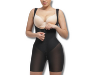 Compression Sculpture Faja
