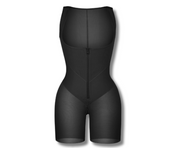 Compression Sculpture Faja