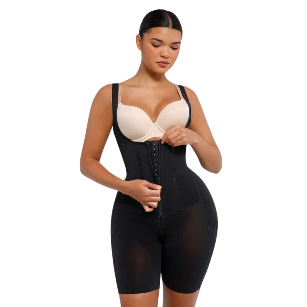 FupaBeGoneFaja_1_1.png