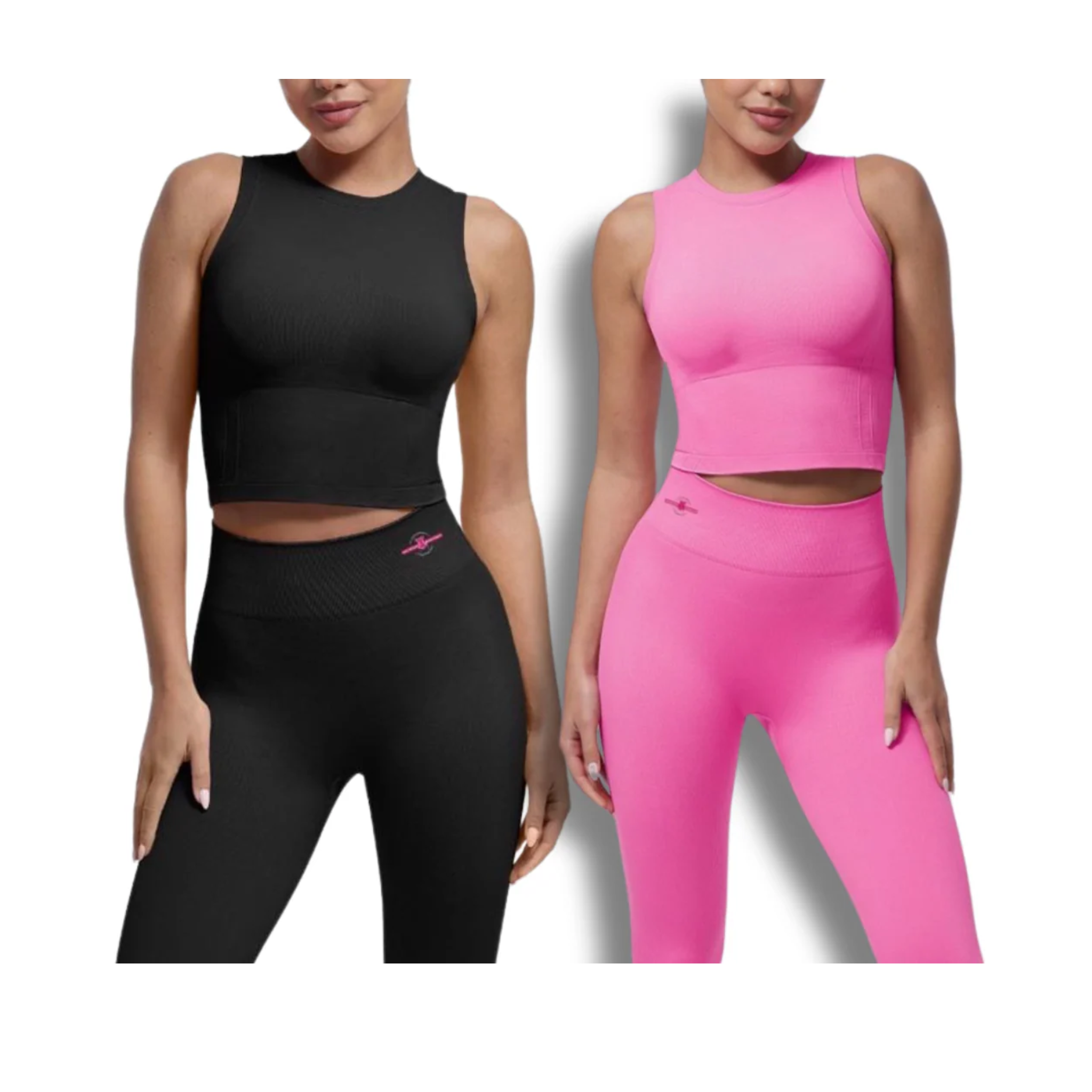 Workout Suit